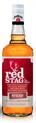 Jim Beam Bourbon Red Stag Spiced Cinnamon